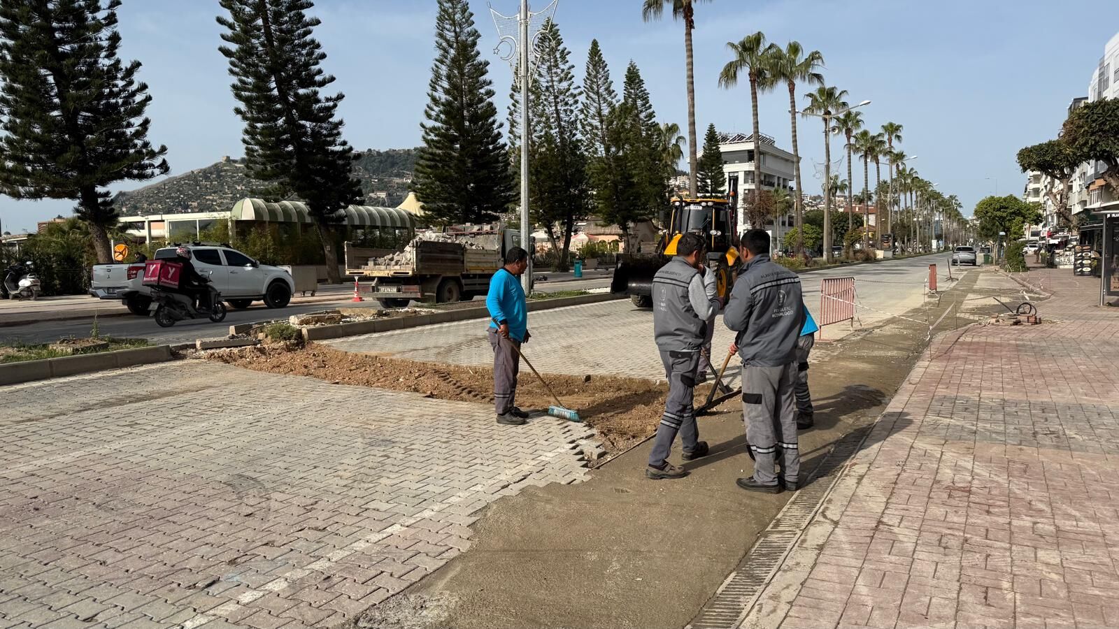 Whatsapp Image 2026 04 14 At 14.07.16