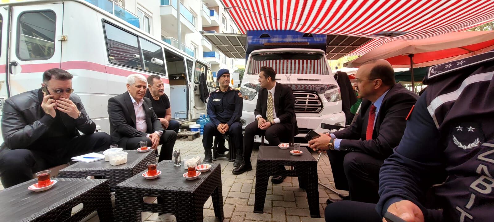 Whatsapp Image 2026 04 14 At 16.09.41 (1)