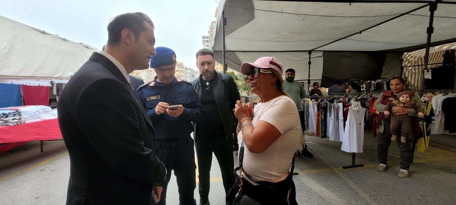 Whatsapp Image 2026 04 14 At 16.09.41