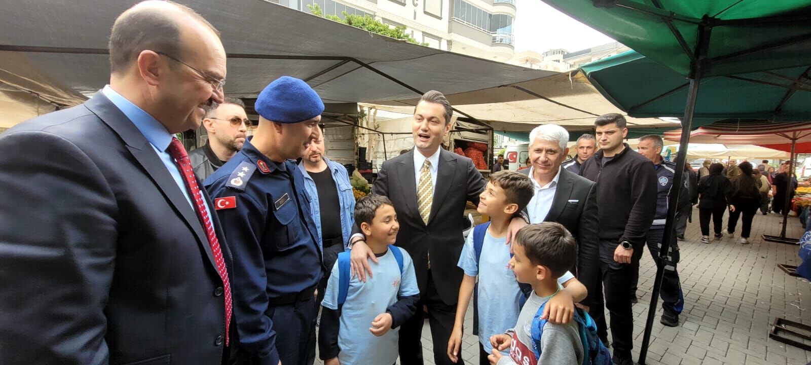 Whatsapp Image 2026 04 14 At 16.09.42 (1)