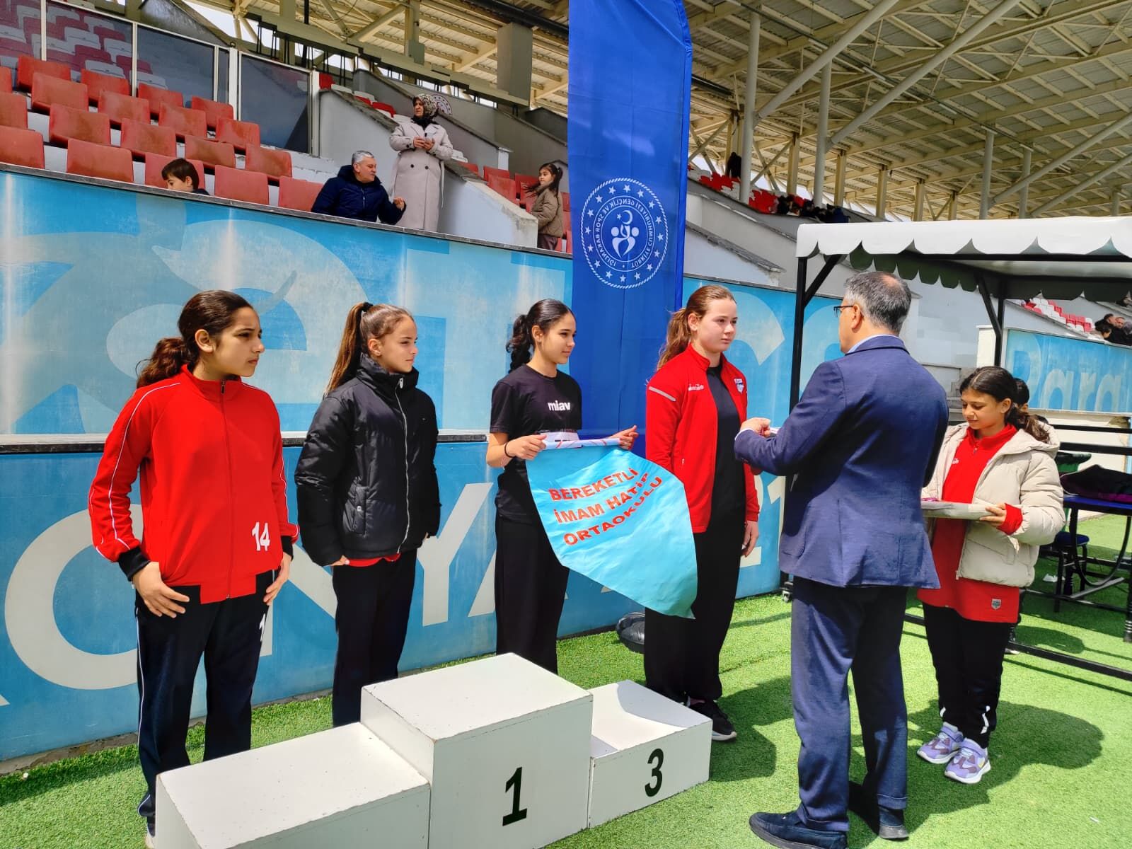 Whatsapp Image 2026 04 14 At 16.25.10