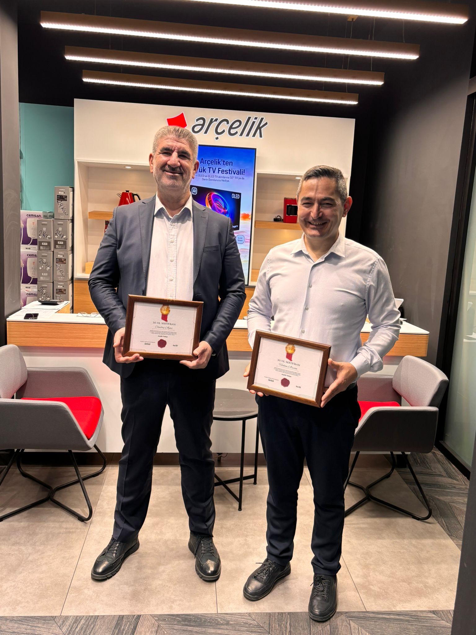 Whatsapp Image 2026 04 15 At 10.52.47 (2)