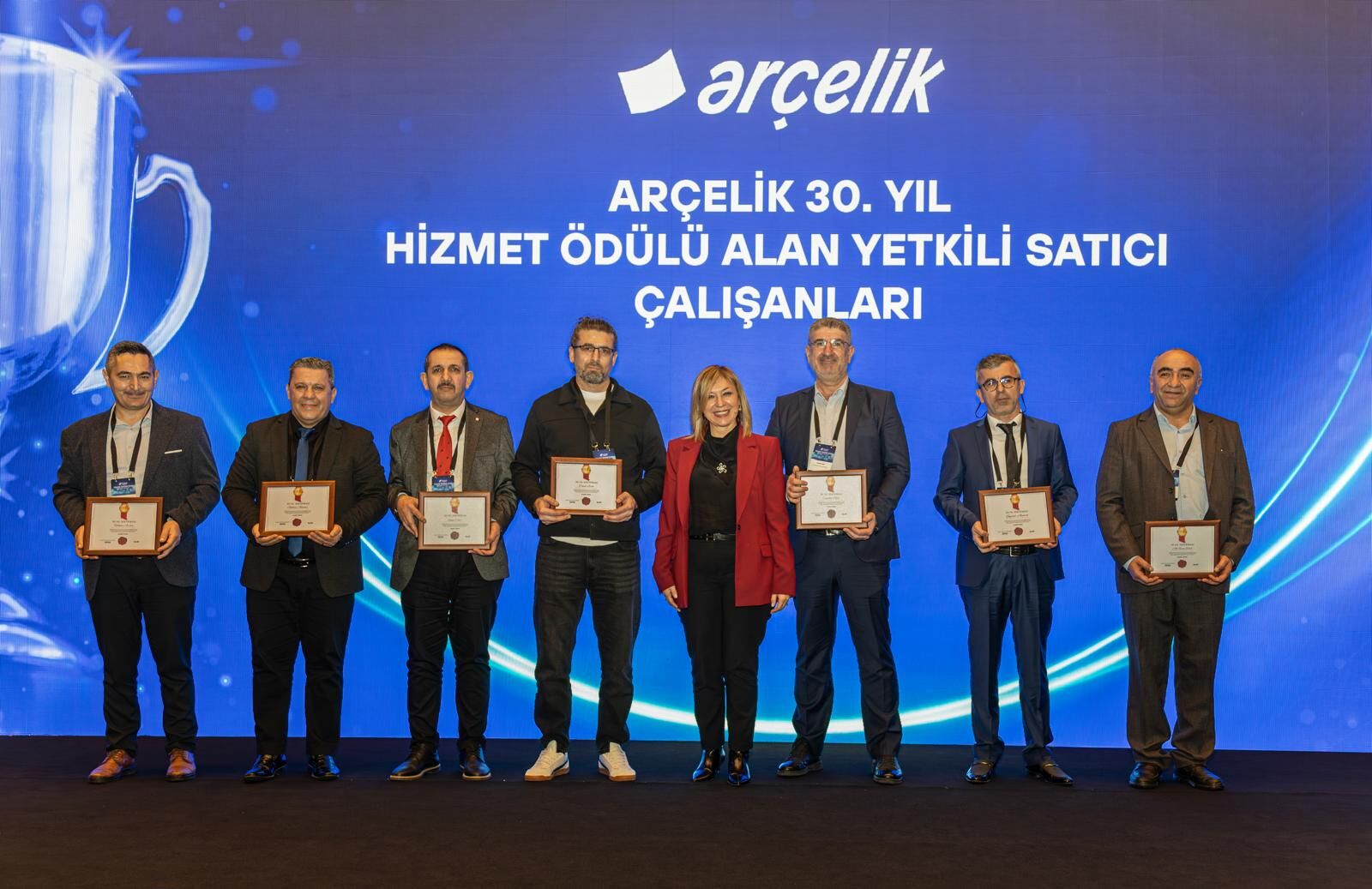 Whatsapp Image 2026 04 15 At 10.52.47