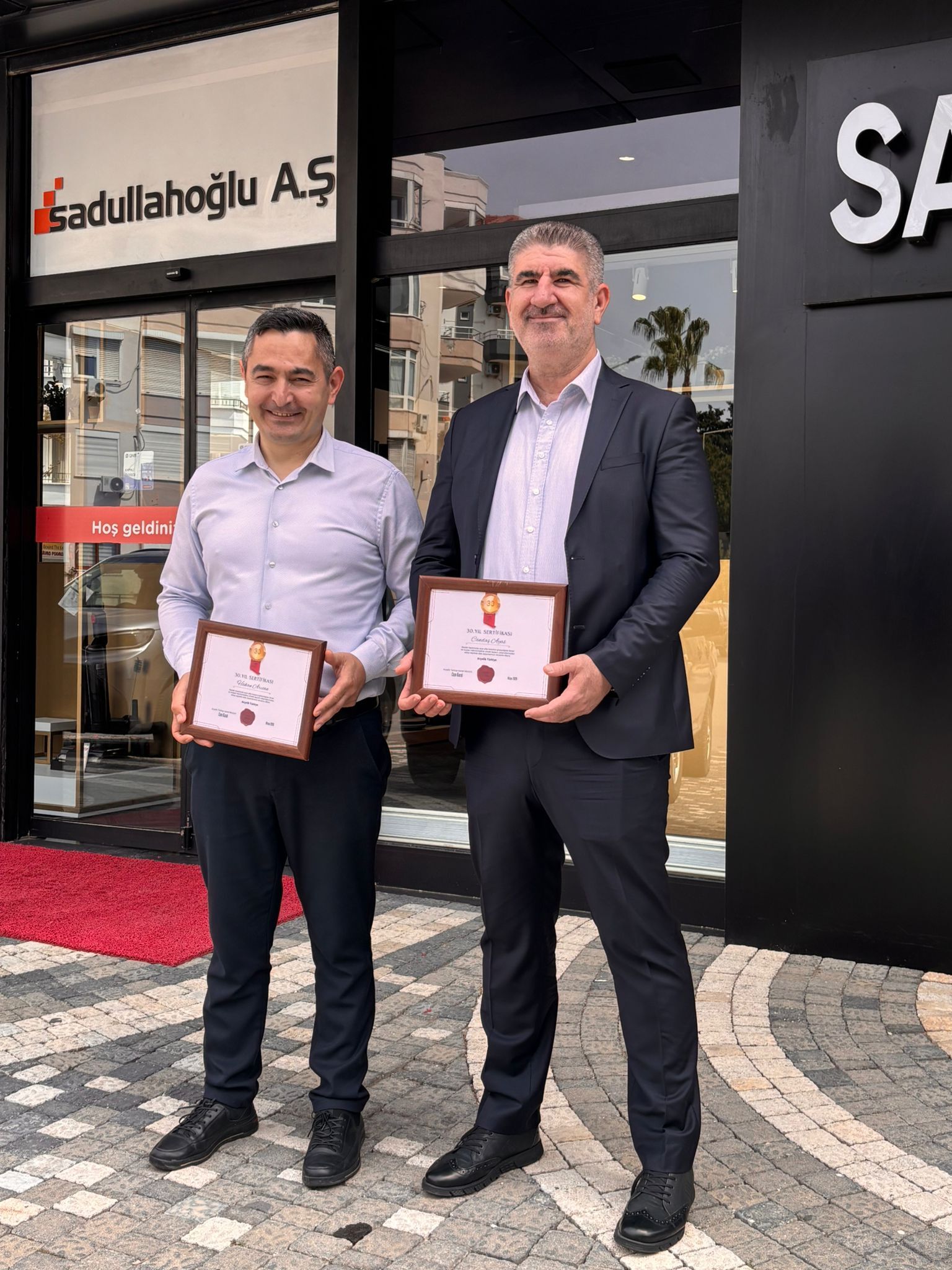 Whatsapp Image 2026 04 15 At 10.52.48