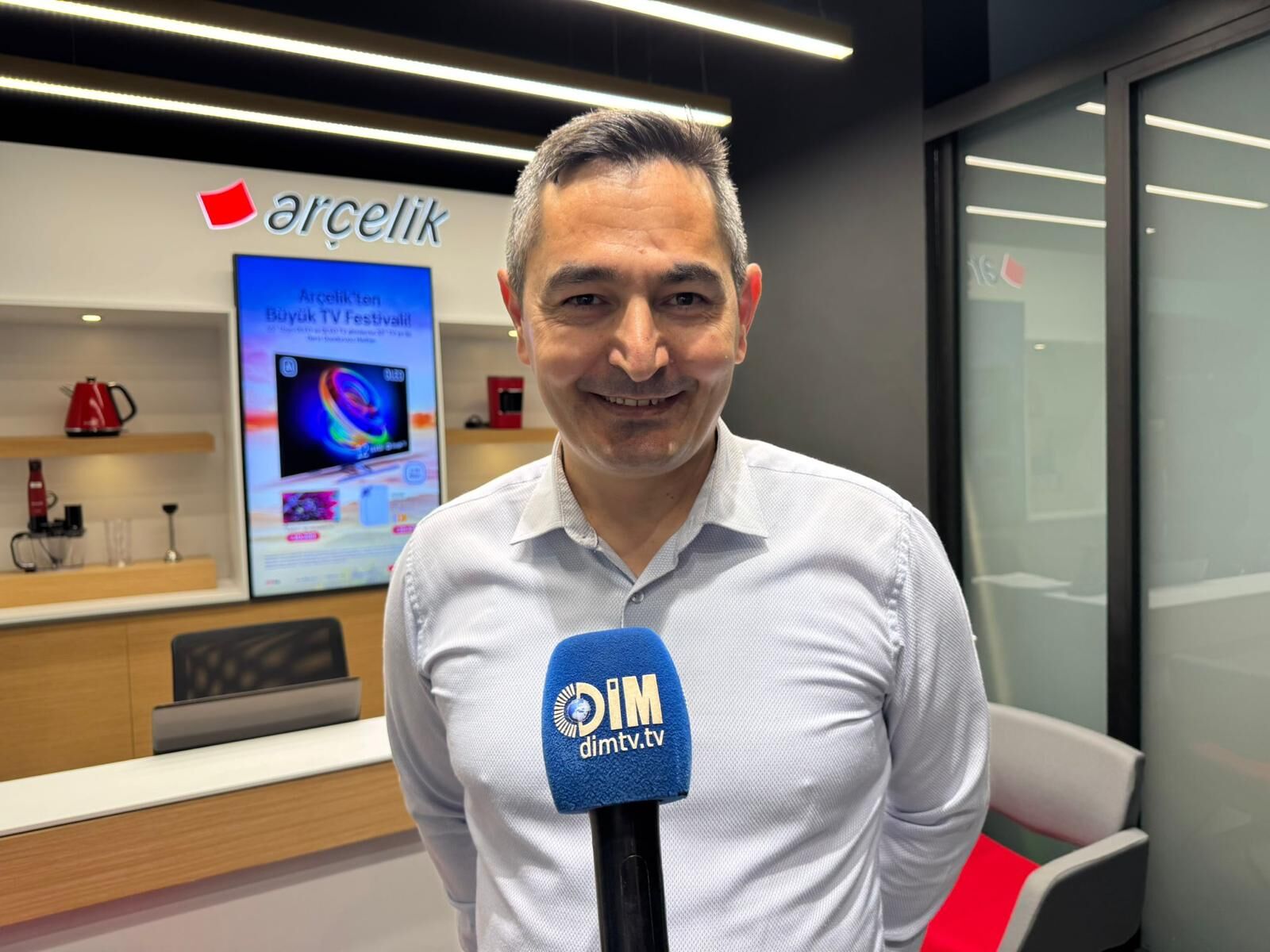 Whatsapp Image 2026 04 15 At 10.53.57