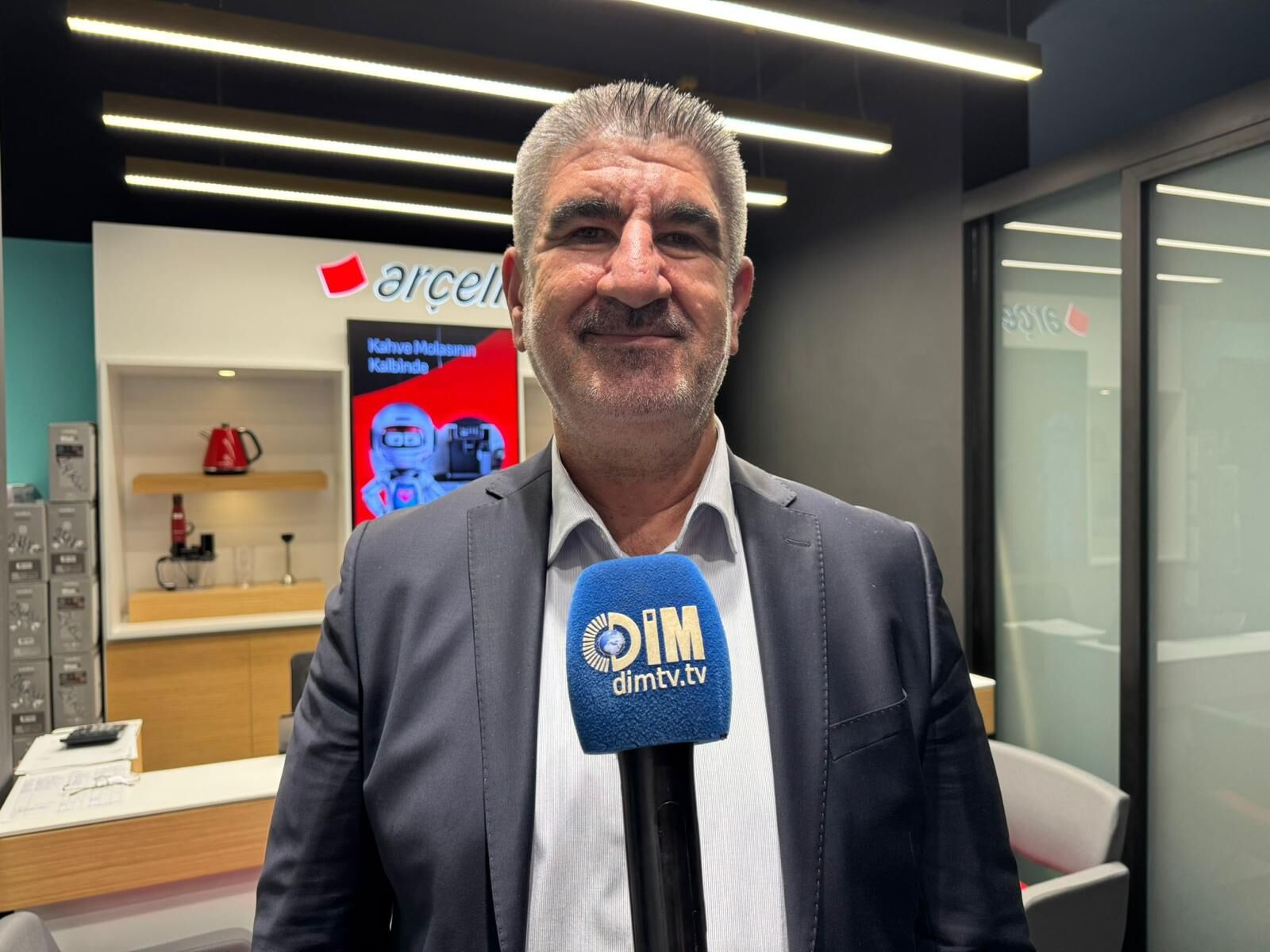 Whatsapp Image 2026 04 15 At 10.53.58