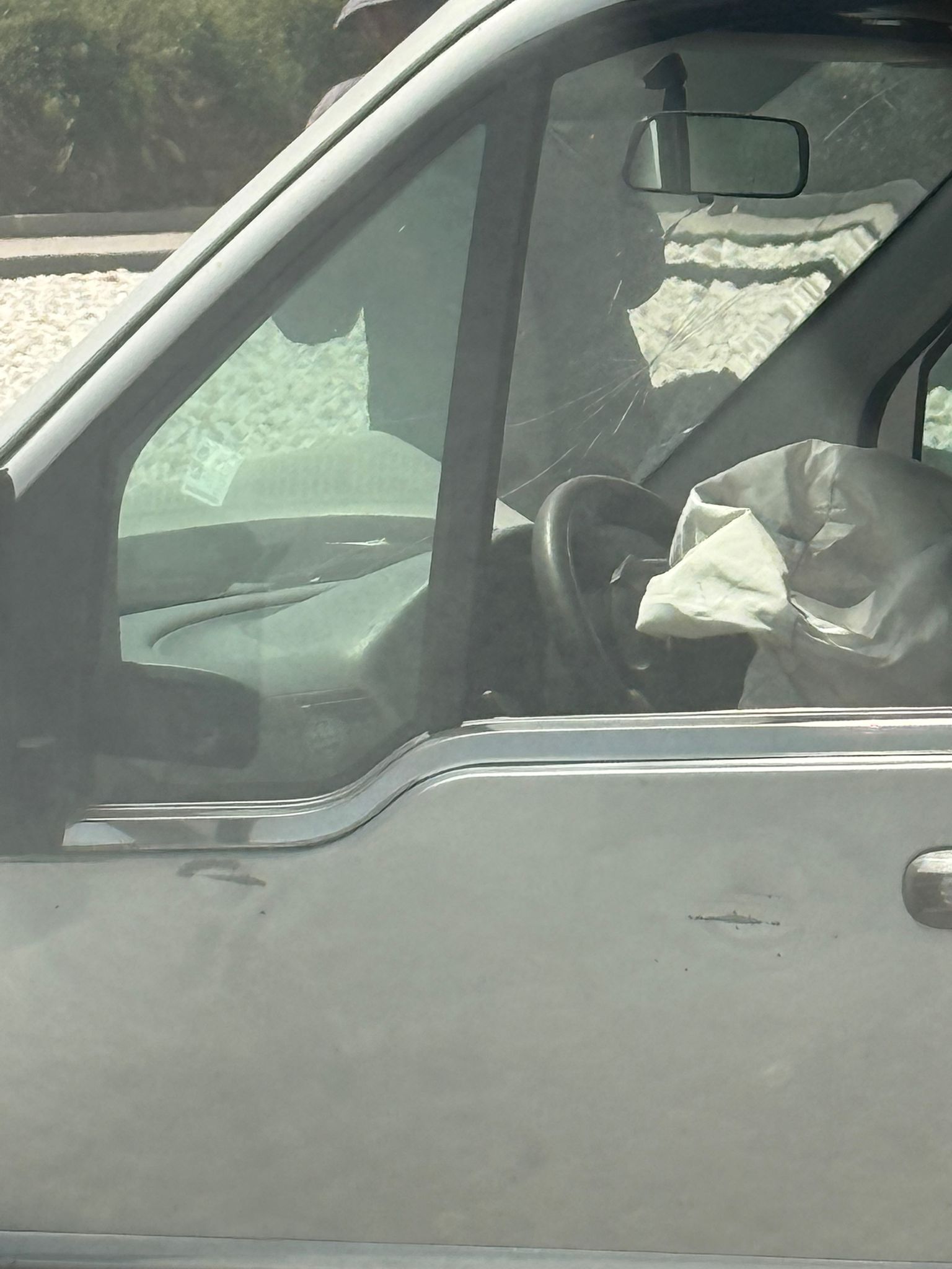 Whatsapp Image 2026 04 15 At 13.20.29 (1)