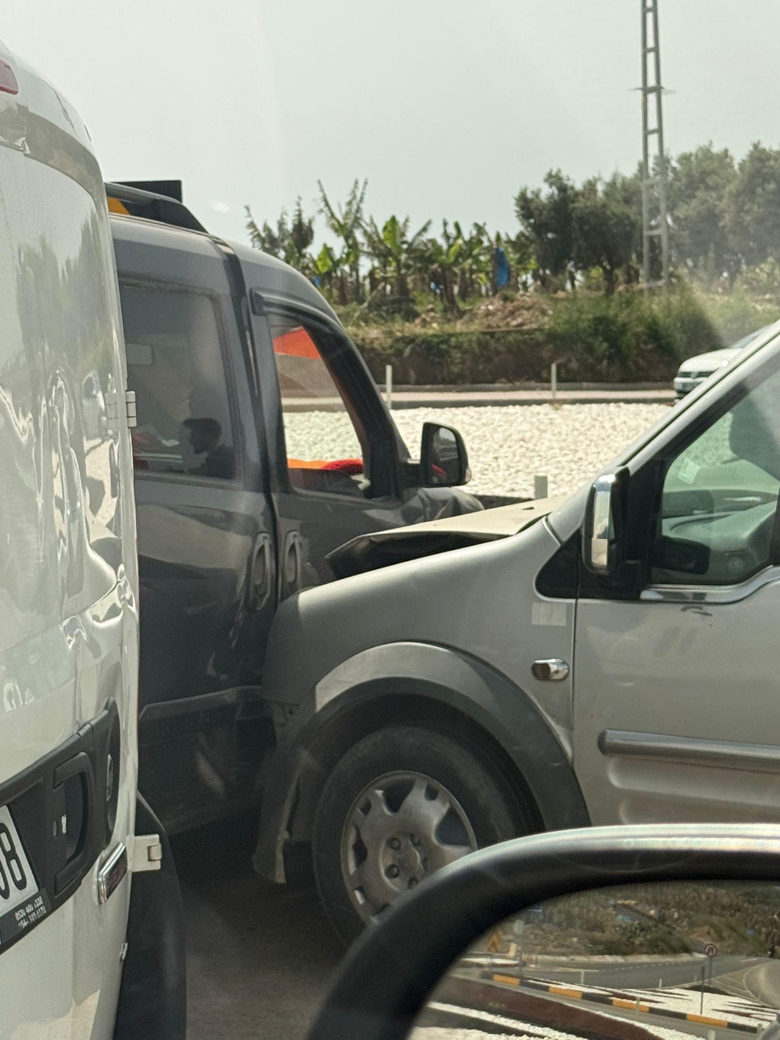 Whatsapp Image 2026 04 15 At 13.20.29 (2)