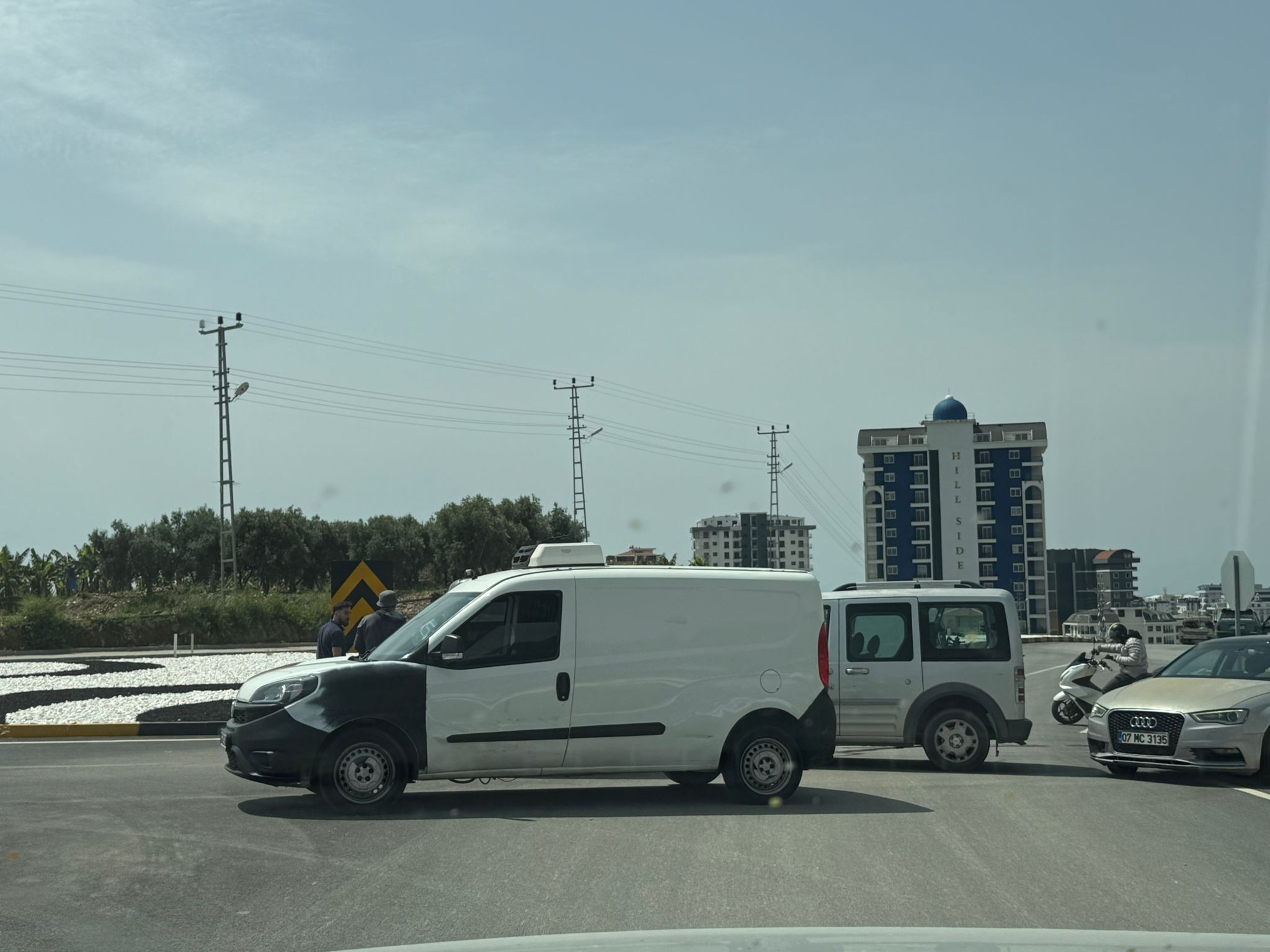 Whatsapp Image 2026 04 15 At 13.20.29 (3)