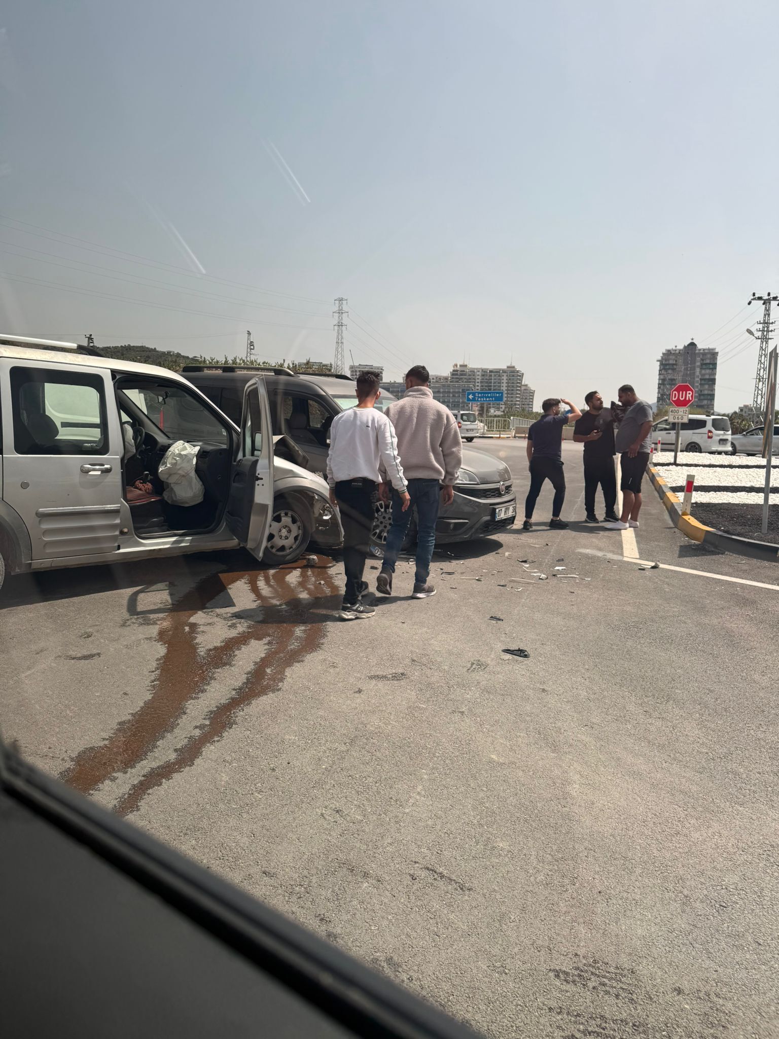 Whatsapp Image 2026 04 15 At 13.20.29