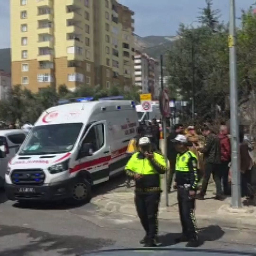 Whatsapp Image 2026 04 15 At 14.12.08