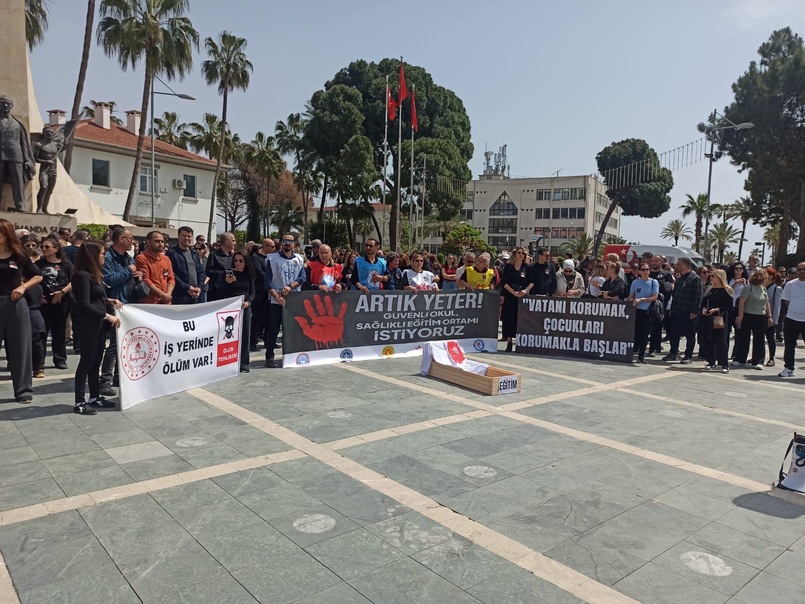 Whatsapp Image 2026 04 15 At 15.43.25 (1)