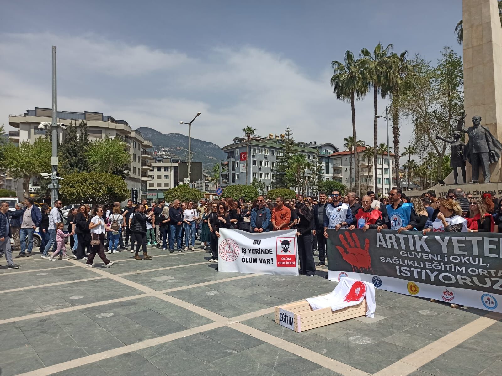 Whatsapp Image 2026 04 15 At 15.43.25-2