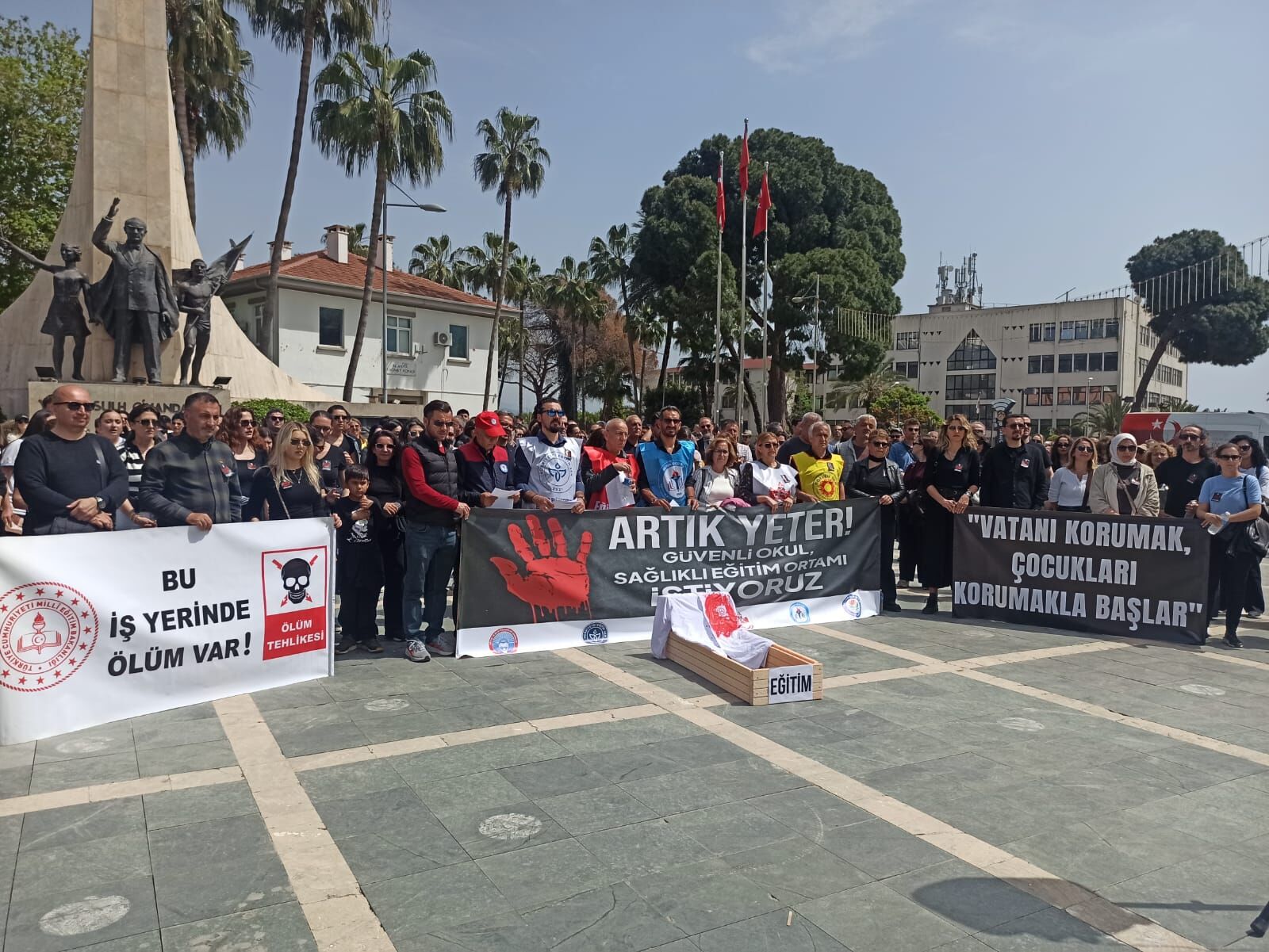 Whatsapp Image 2026 04 15 At 15.43.26-1