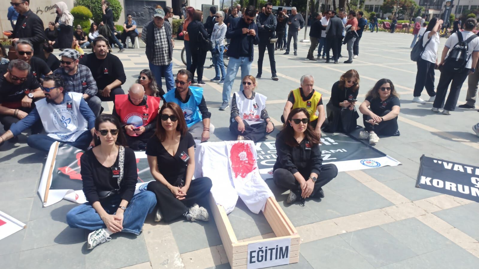 Whatsapp Image 2026 04 15 At 15.43.26-2