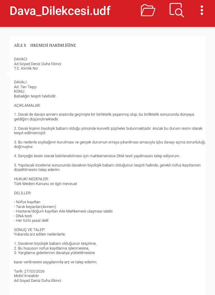 Whatsapp Image 2026 04 15 At 17.48.27 (1)