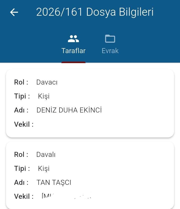 Whatsapp Image 2026 04 15 At 17.48.27