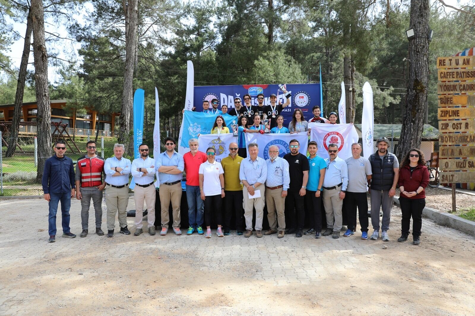 Whatsapp Image 2026 04 16 At 11.18.41