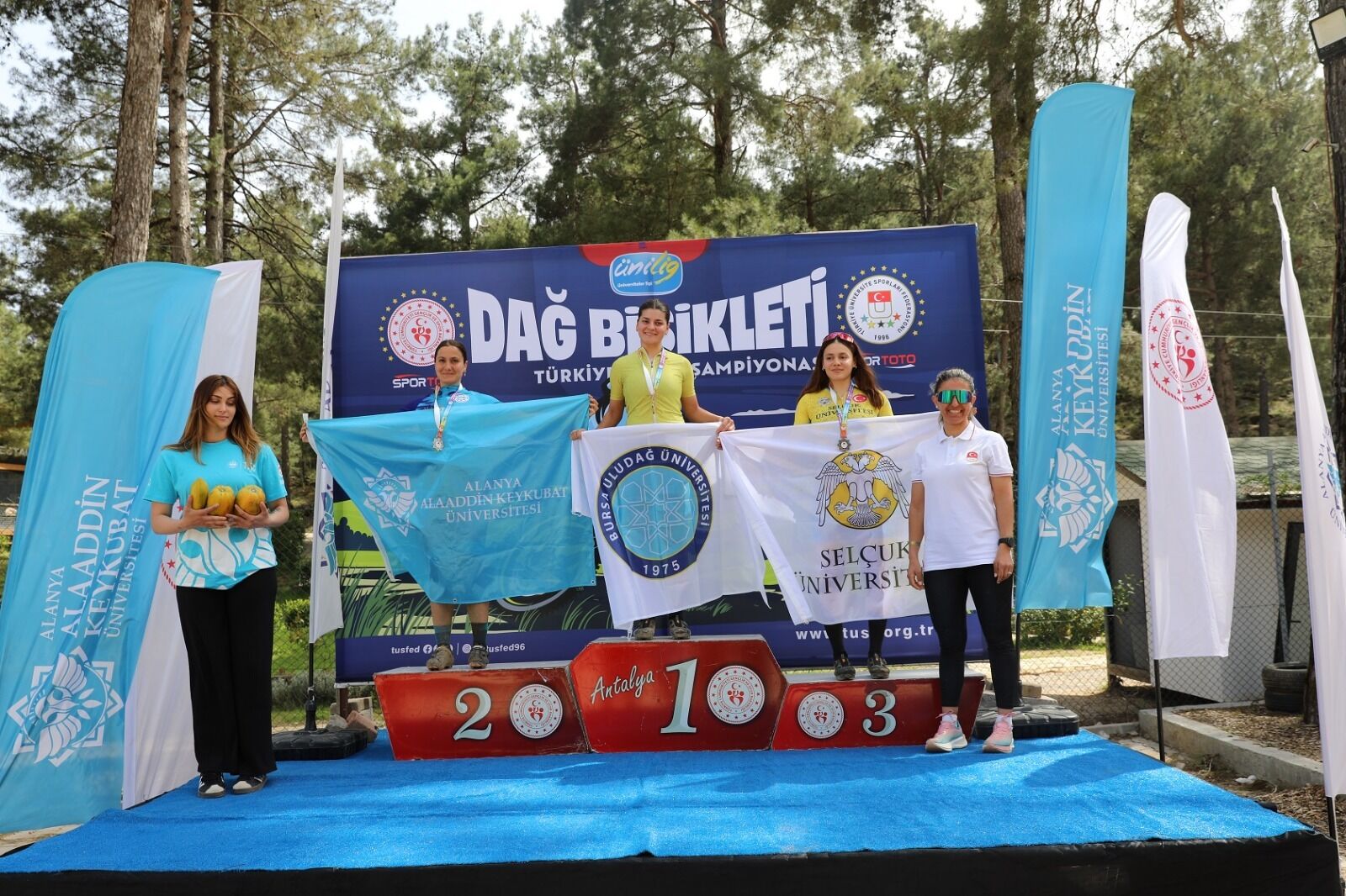 Whatsapp Image 2026 04 16 At 11.18.42