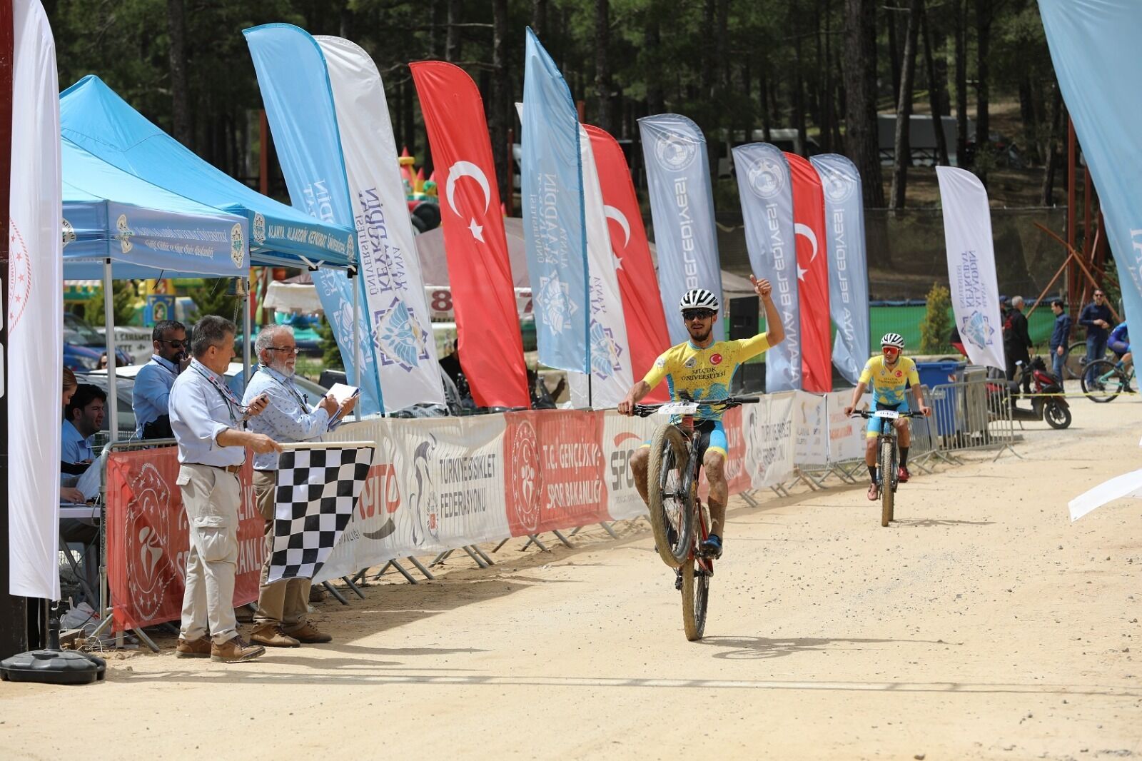 Whatsapp Image 2026 04 16 At 11.18.44