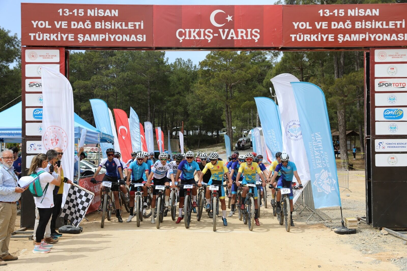 Whatsapp Image 2026 04 16 At 11.18.47