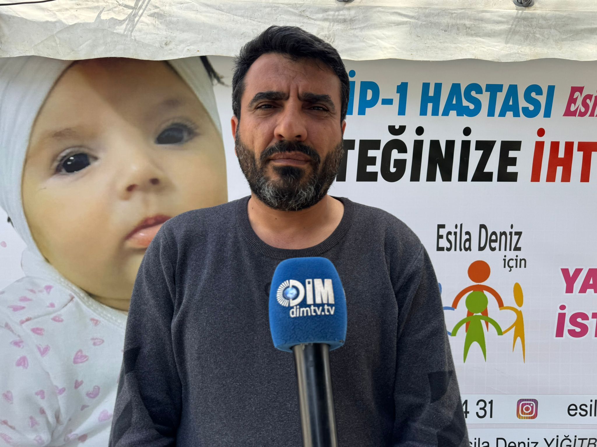 Whatsapp Image 2026 04 16 At 16.36.57