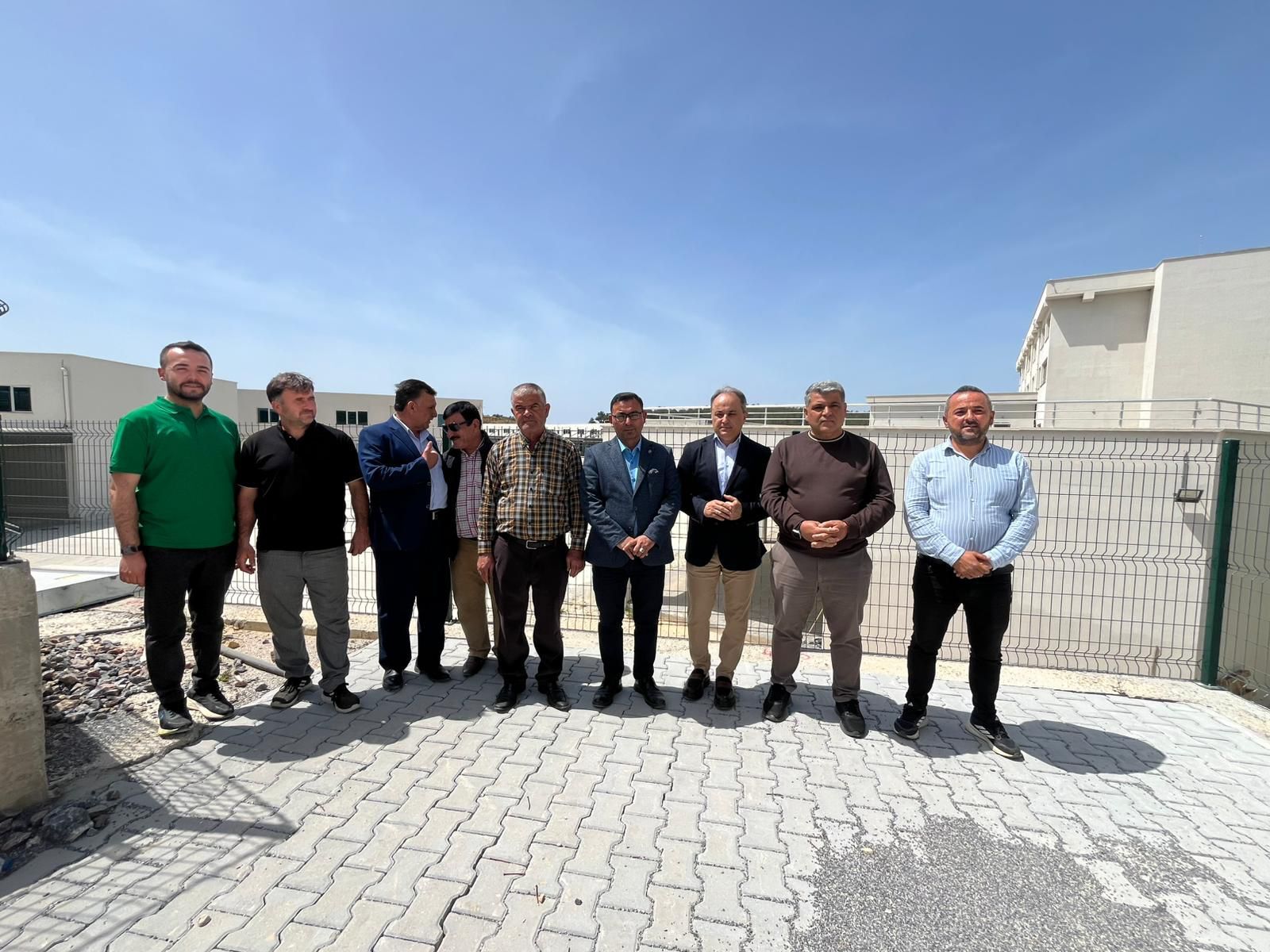 Whatsapp Image 2026 04 16 At 17.16.40 (1)