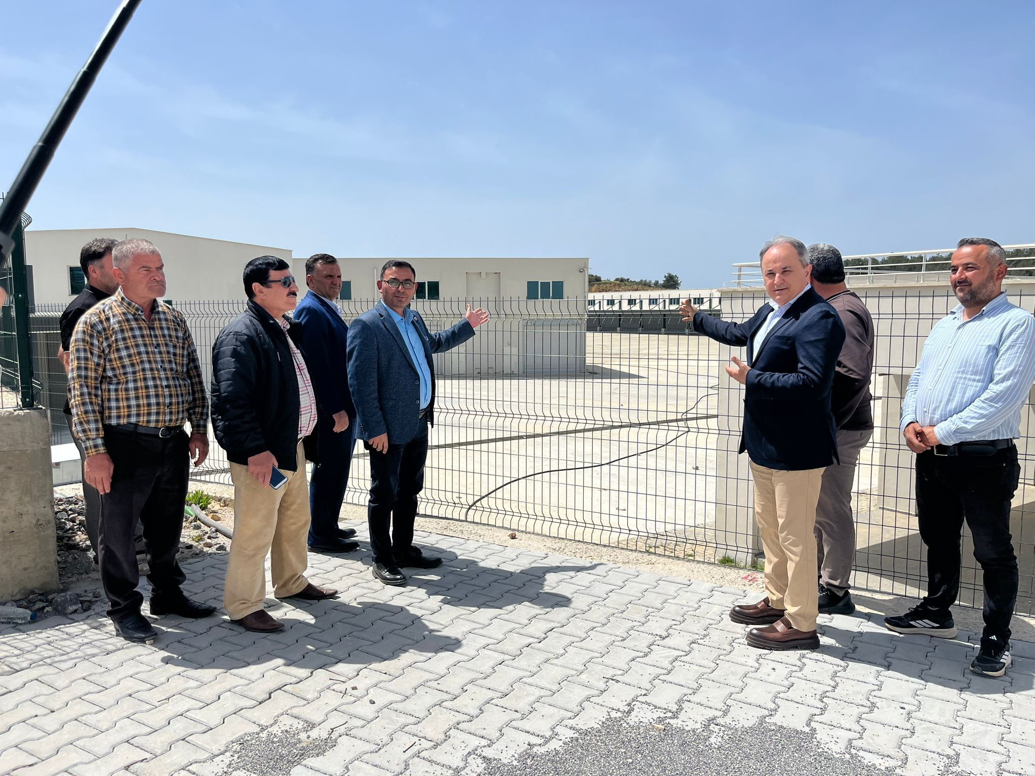 Whatsapp Image 2026 04 16 At 17.16.41