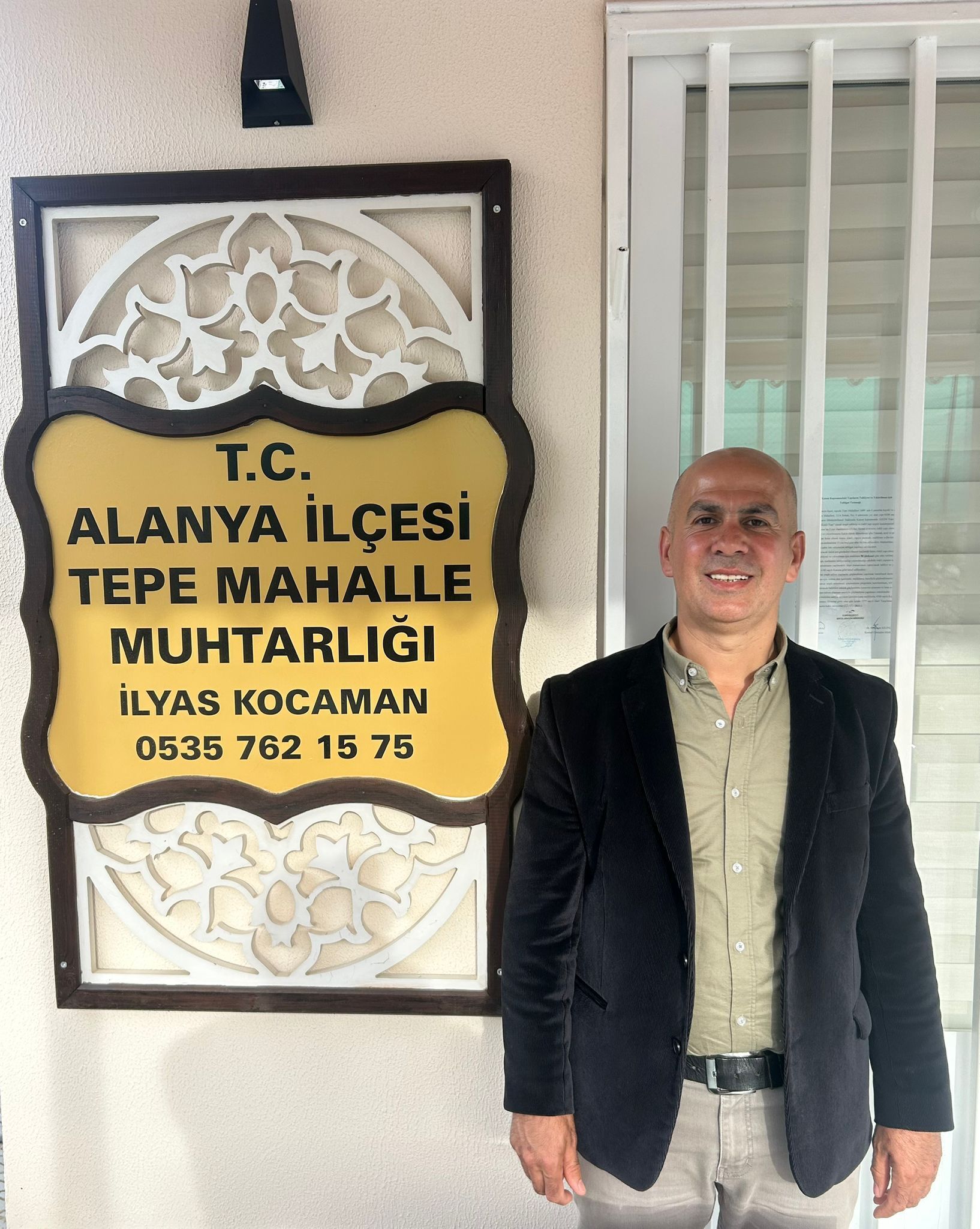 Whatsapp Image 2026 04 16 At 19.02.56 (1)