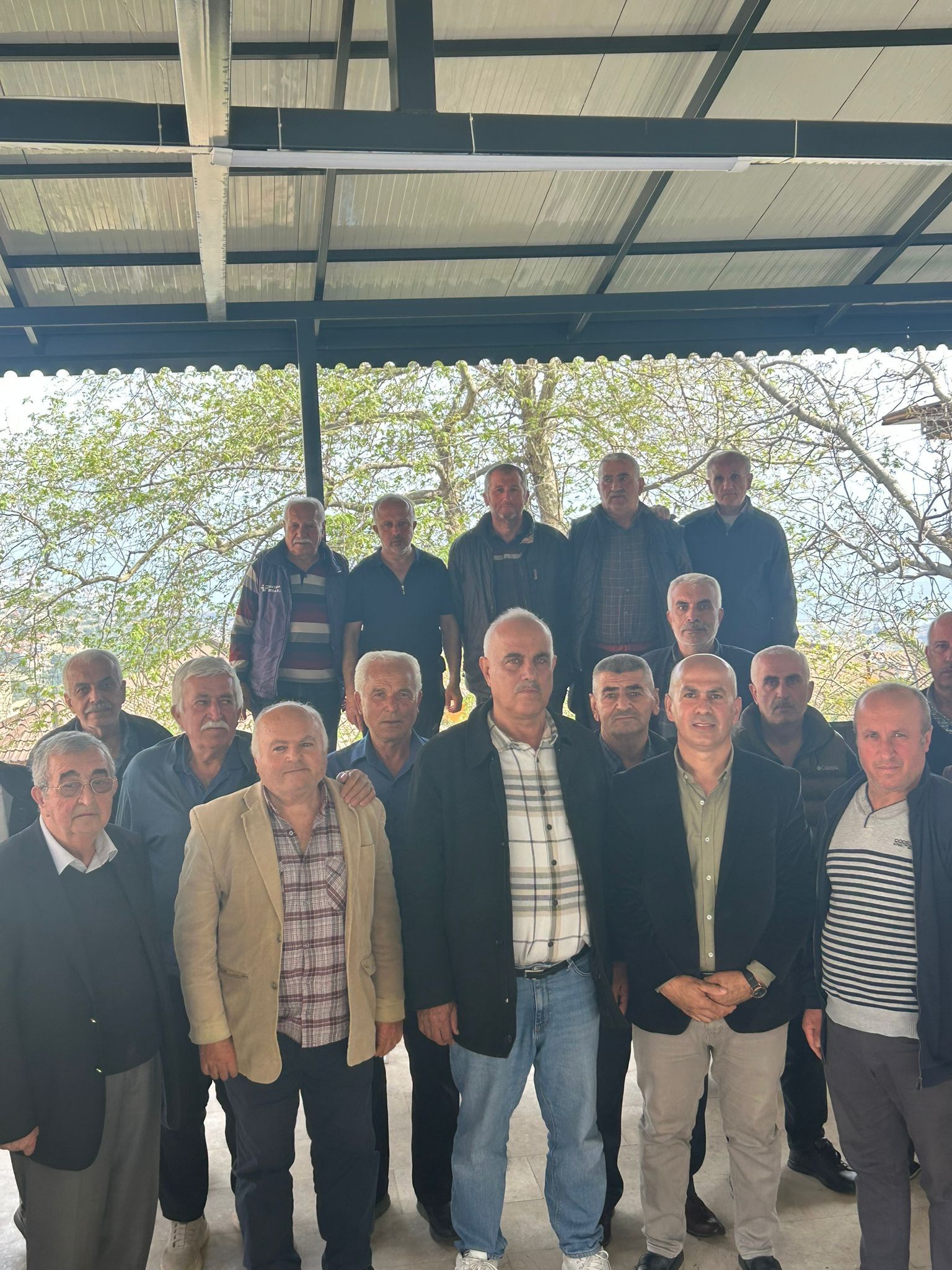 Whatsapp Image 2026 04 16 At 19.02.57