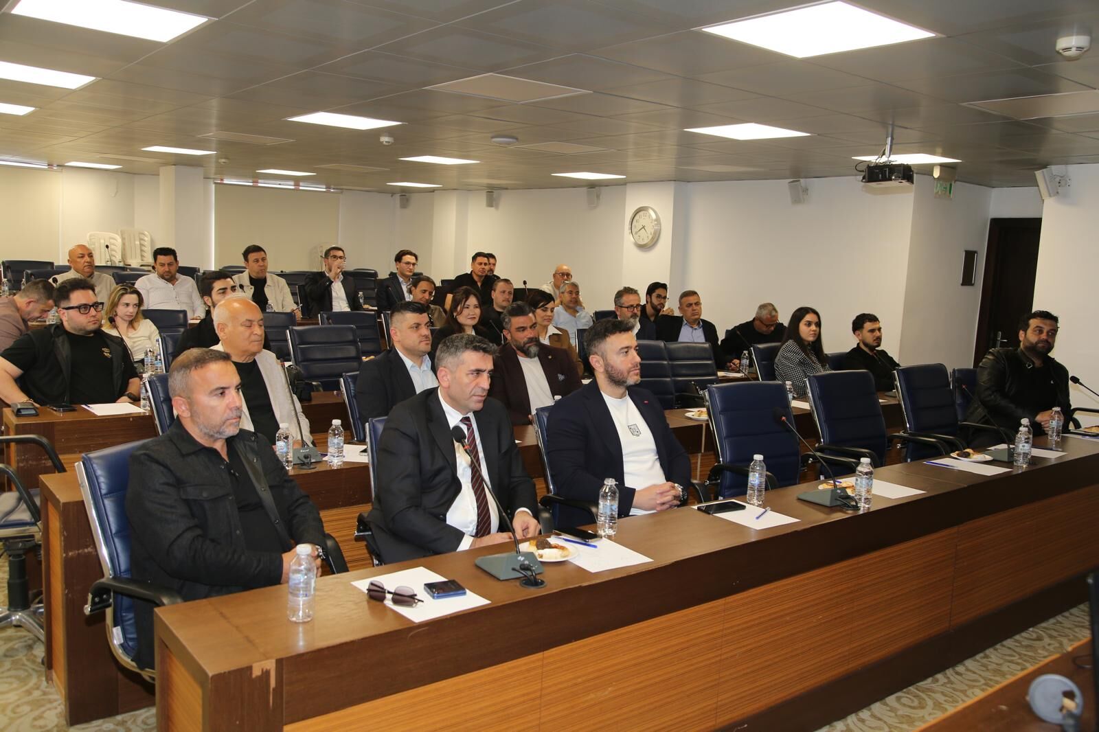 Whatsapp Image 2026 04 17 At 17.36.40