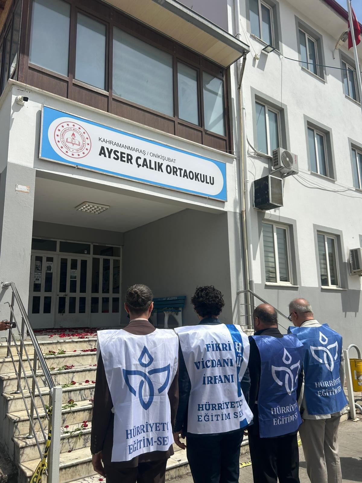 Whatsapp Image 2026 04 18 At 14.11.45