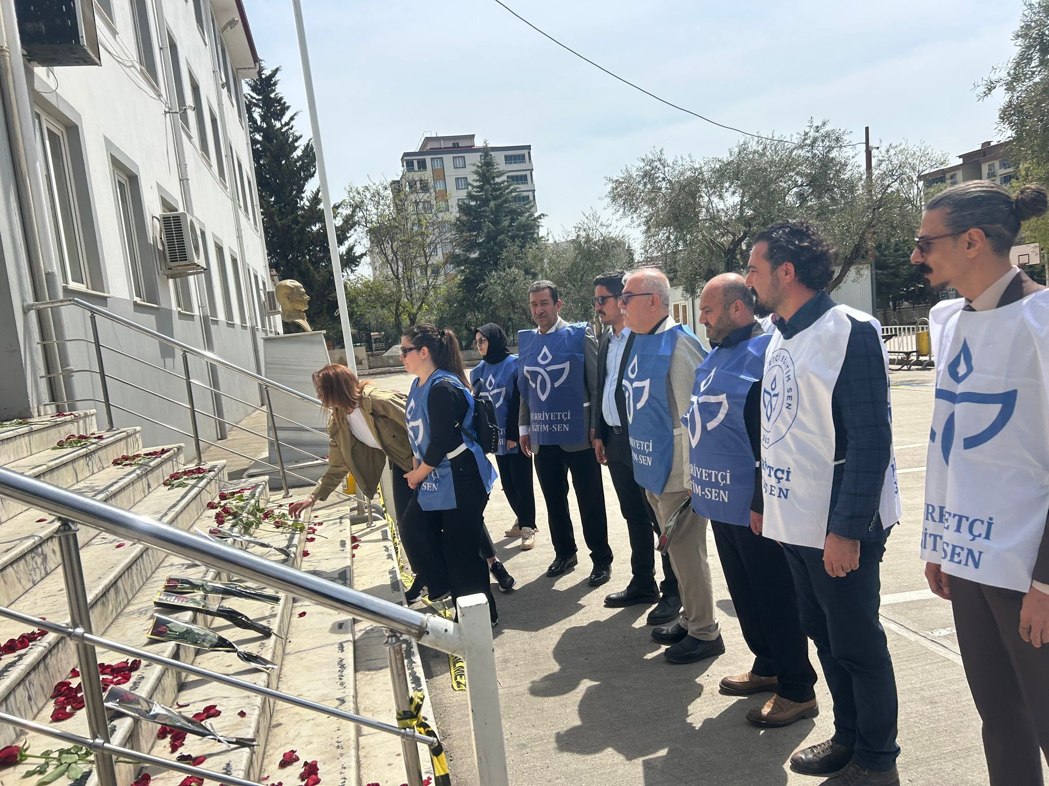 Whatsapp Image 2026 04 18 At 14.11.46