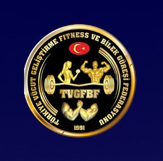 Whatsapp Image 2026 04 18 At 15.52.43-2