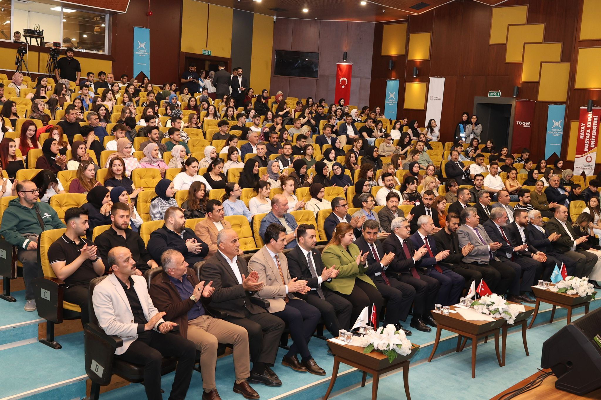 Whatsapp Image 2026 04 19 At 09.22.11 (2)