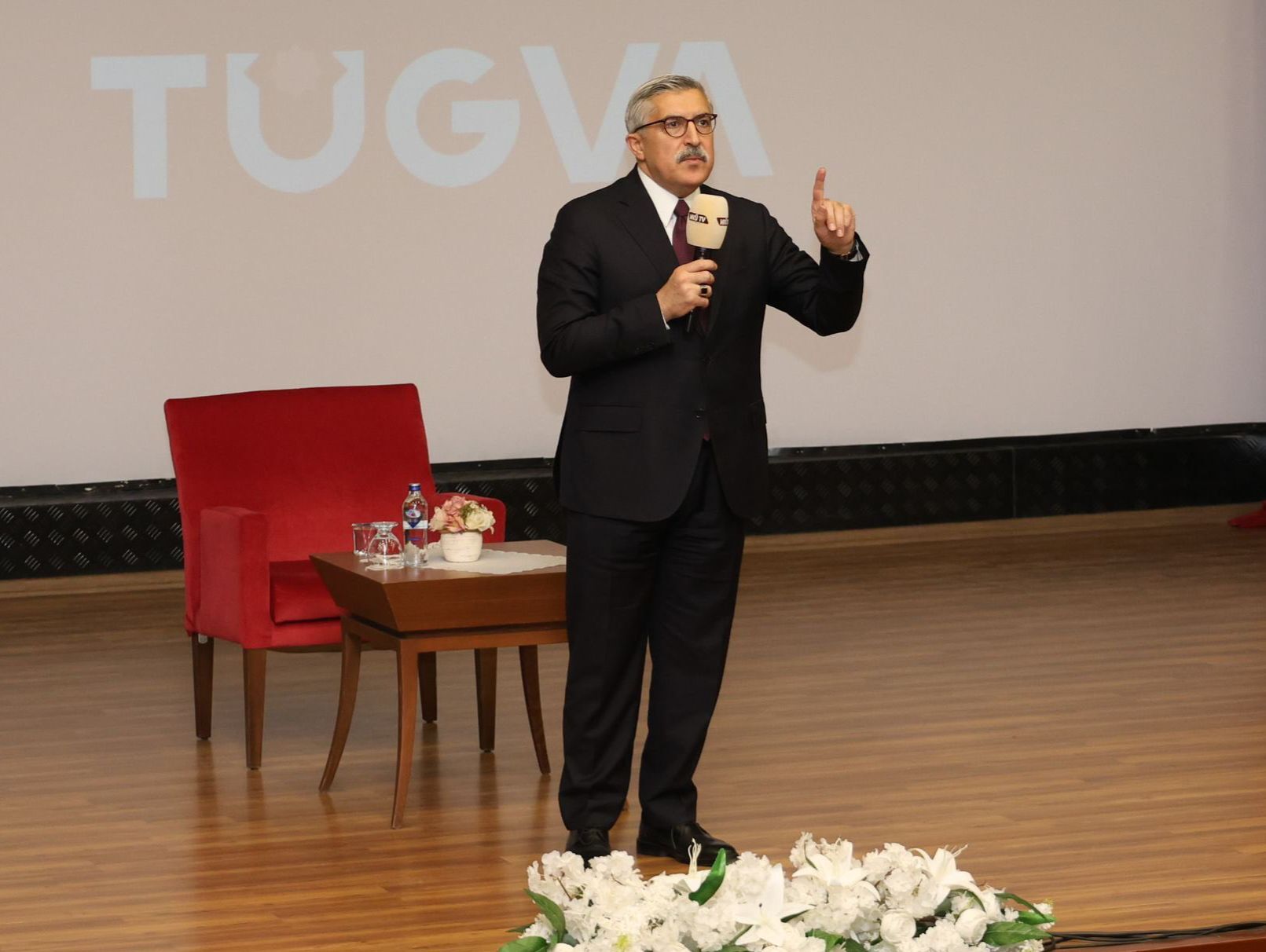 Whatsapp Image 2026 04 19 At 09.22.11 (3)