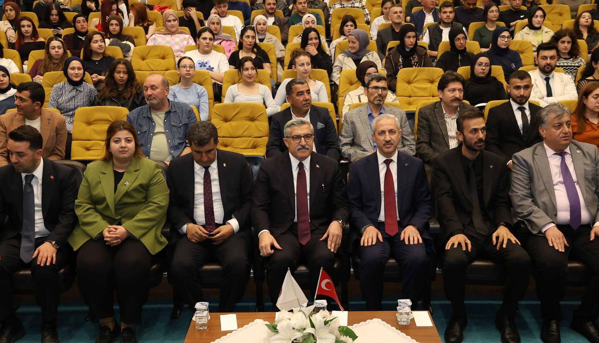 Whatsapp Image 2026 04 19 At 09.22.12 (1)