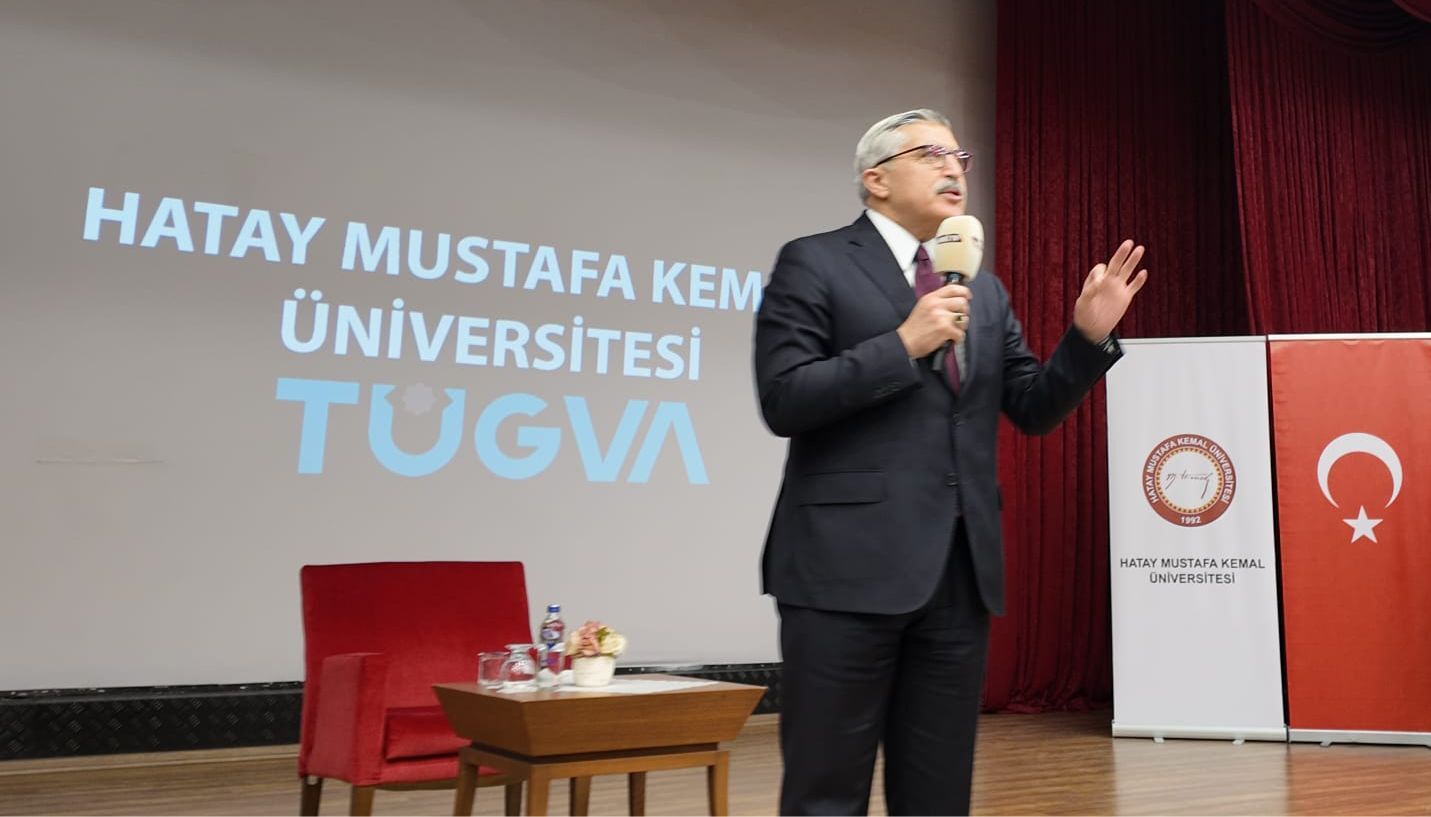 Whatsapp Image 2026 04 19 At 09.22.12 (2)