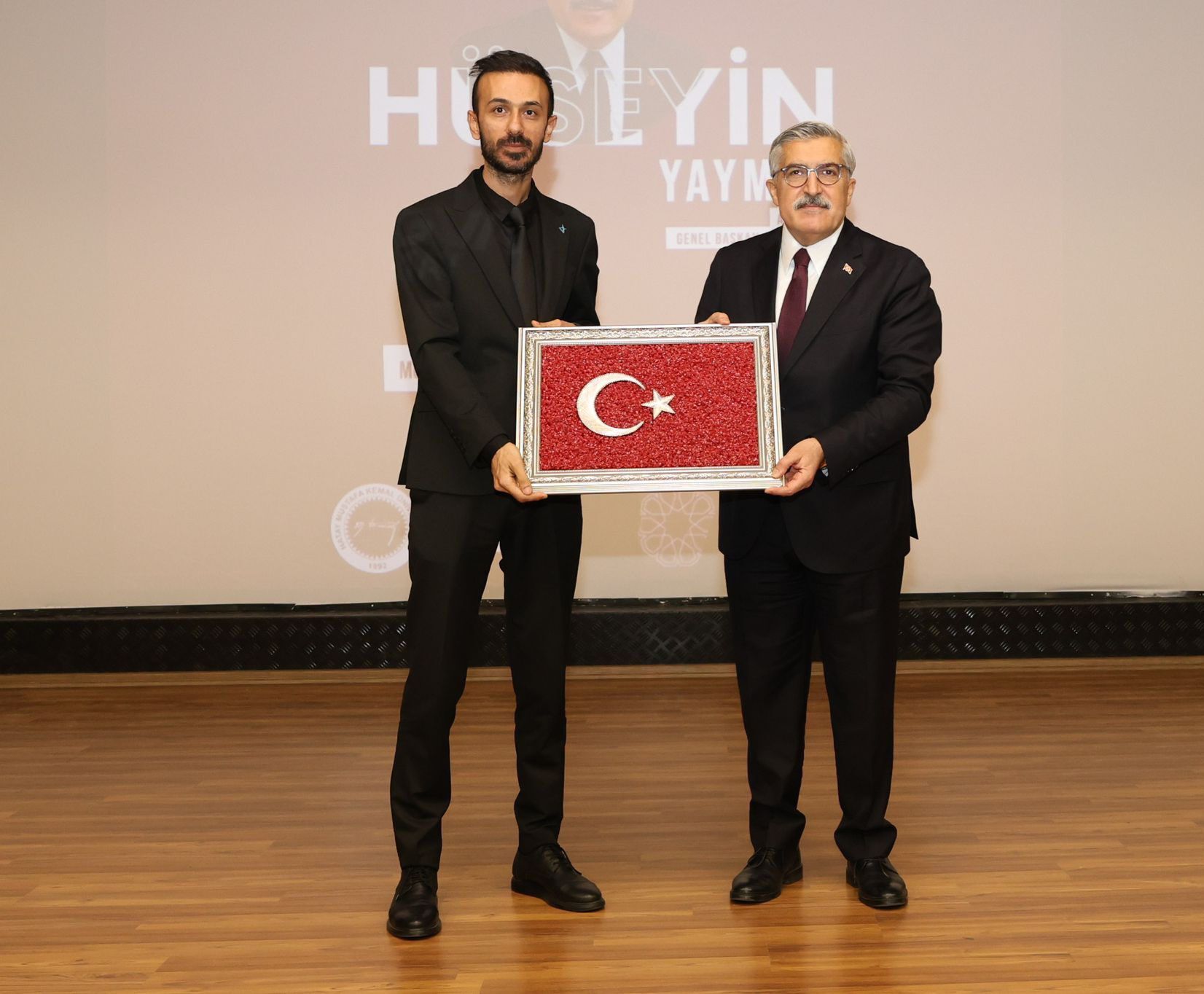 Whatsapp Image 2026 04 19 At 09.22.12