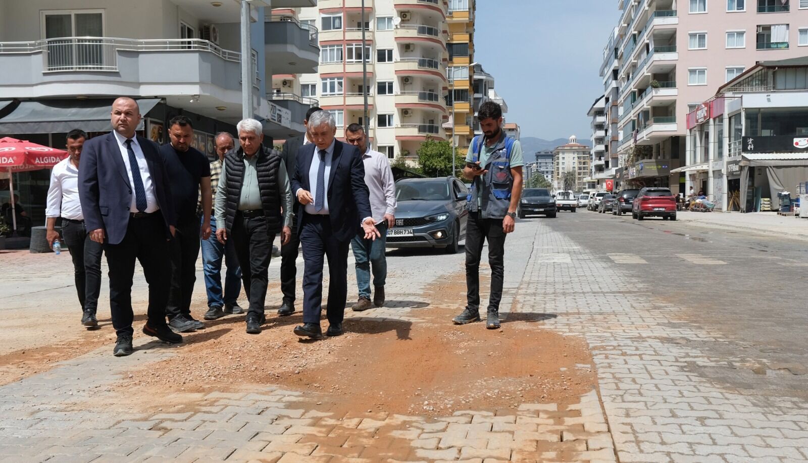 Whatsapp Image 2026 04 19 At 12.04.59 (1)