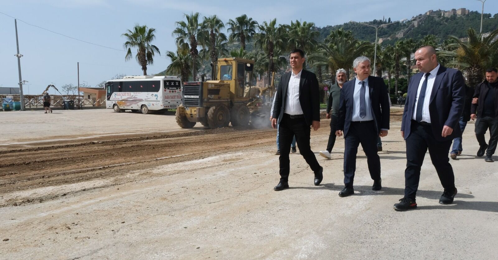 Whatsapp Image 2026 04 19 At 12.04.59 (3)