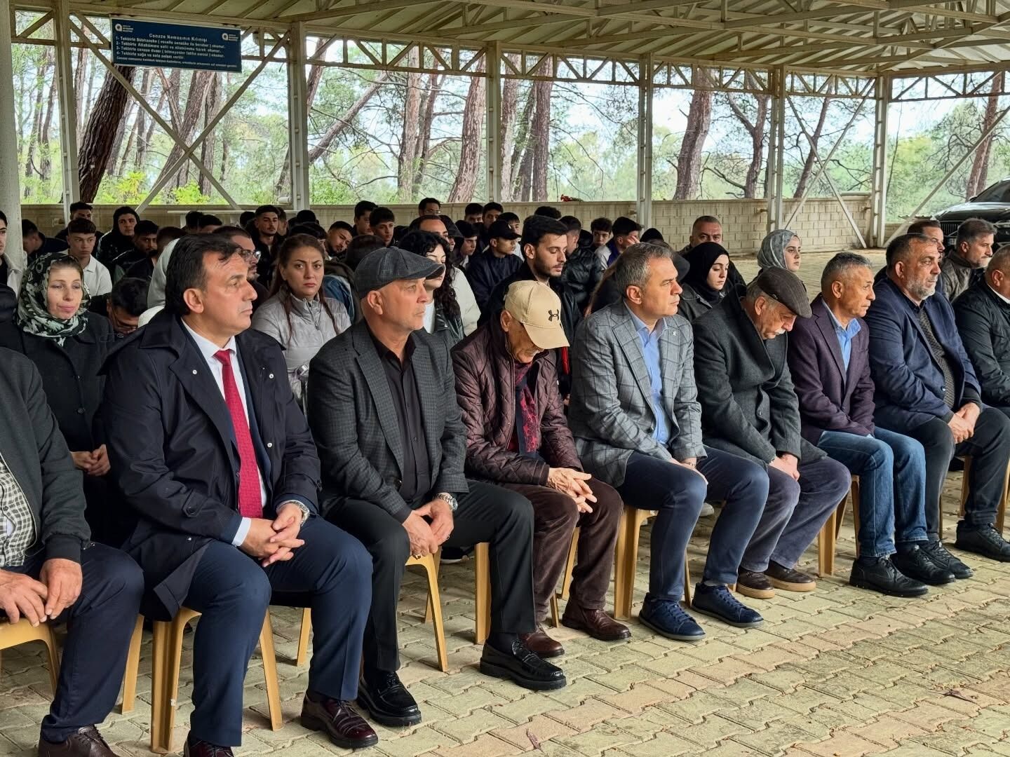 Whatsapp Image 2026 04 19 At 12.54.48 (1)