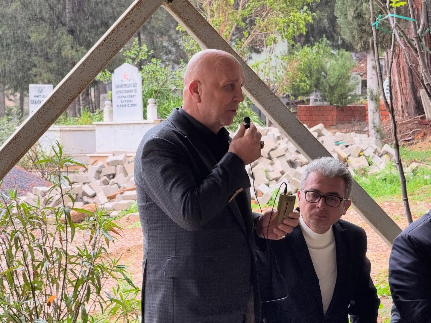 Whatsapp Image 2026 04 19 At 12.54.48