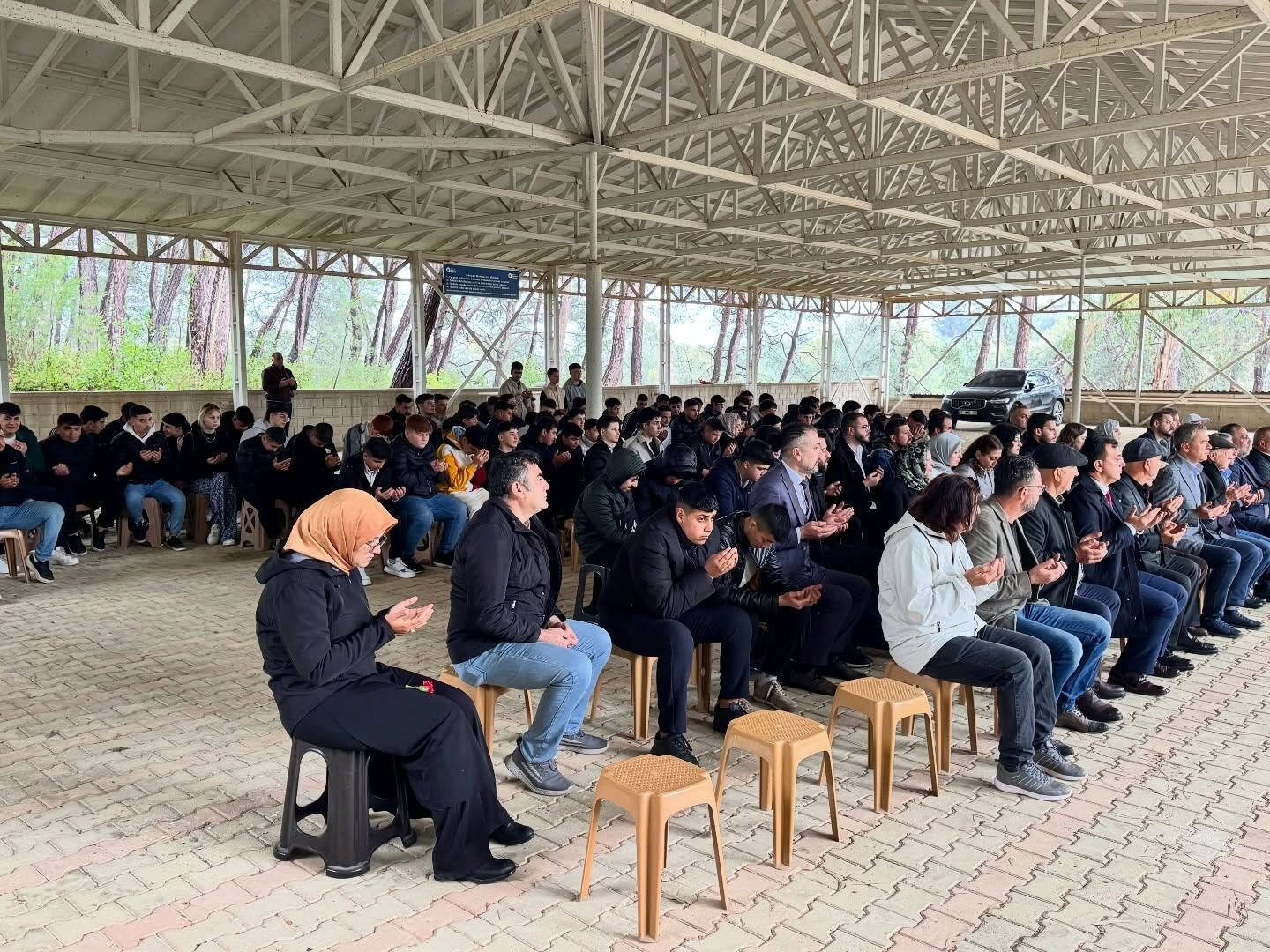 Whatsapp Image 2026 04 19 At 12.54.49 (1)