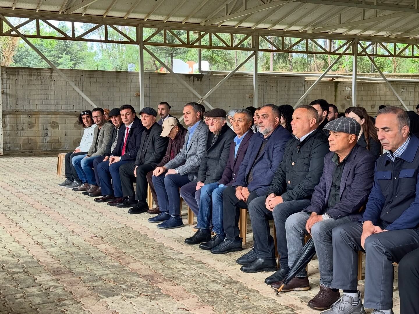 Whatsapp Image 2026 04 19 At 12.54.49