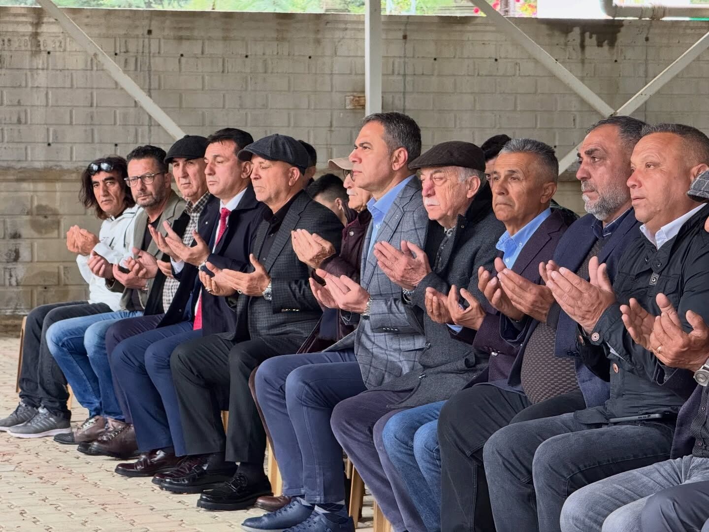 Whatsapp Image 2026 04 19 At 12.54.50 (1)