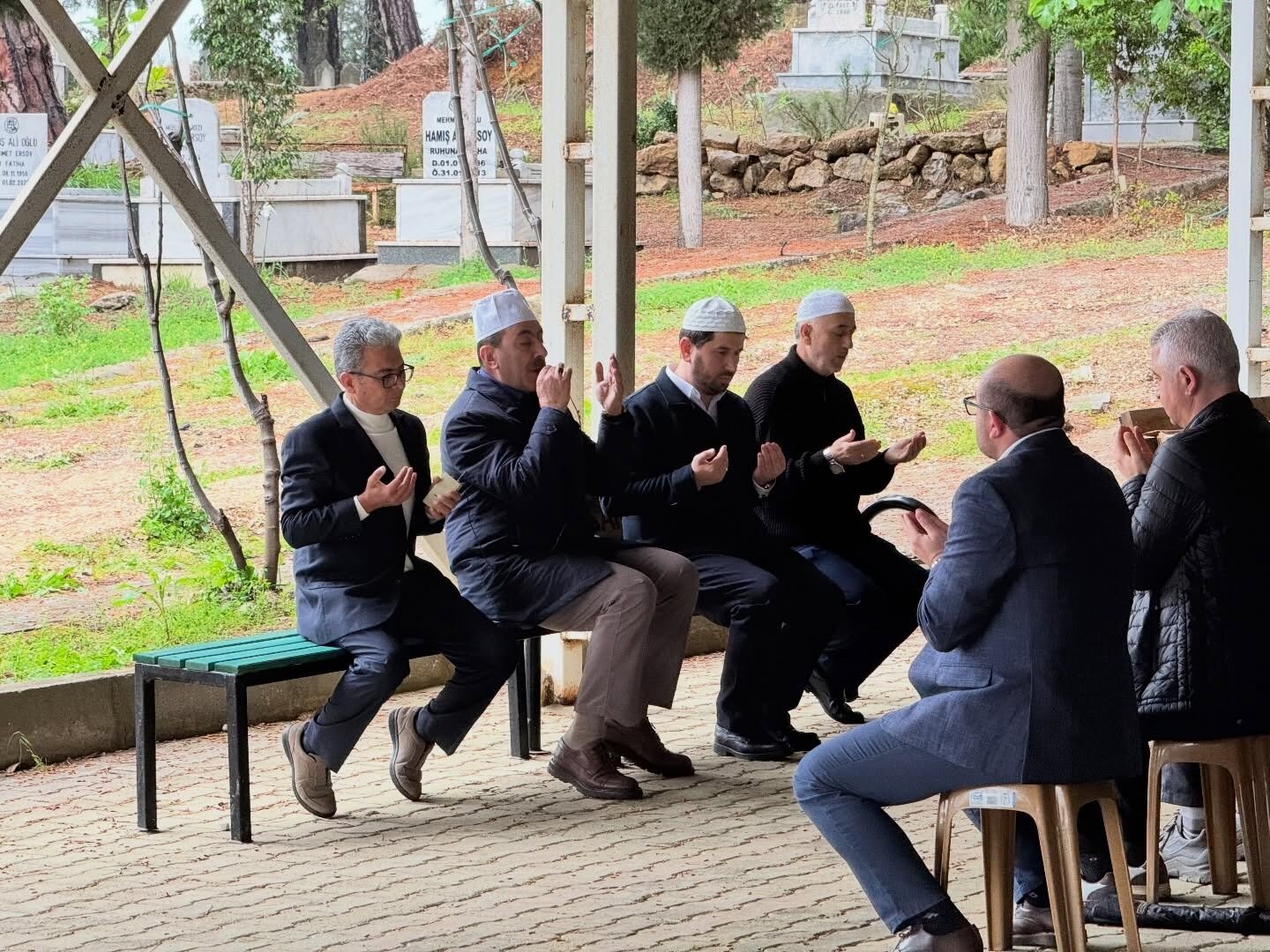 Whatsapp Image 2026 04 19 At 12.54.50 (2)