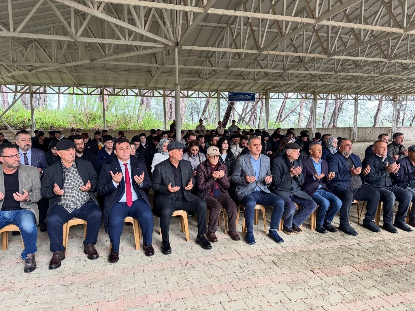 Whatsapp Image 2026 04 19 At 12.54.50