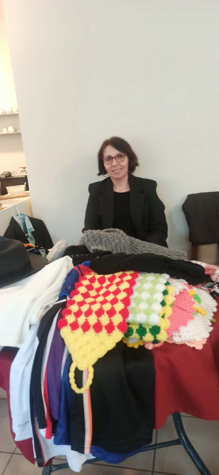 Whatsapp Image 2026 04 19 At 15.18.52