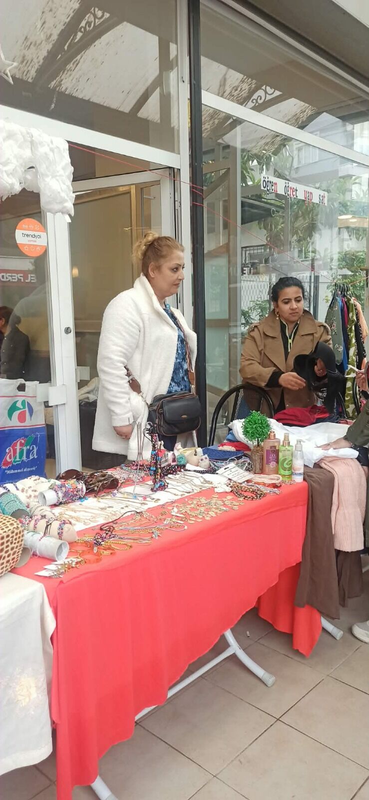 Whatsapp Image 2026 04 19 At 15.18.53 (1)